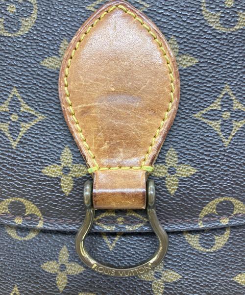 LOUIS VUITTON（ルイ ヴィトン）LOUIS VUITTON (ルイ ヴィトン) サンクルーの古着・服飾アイテム