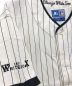 STARTERの古着・服飾アイテム：3000円