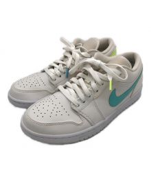 NIKE（ナイキ）の古着「ローカットスニーカー」｜ホワイト