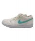 NIKE (ナイキ) ローカットスニーカー ホワイト サイズ:SIZE 26cm：13000円