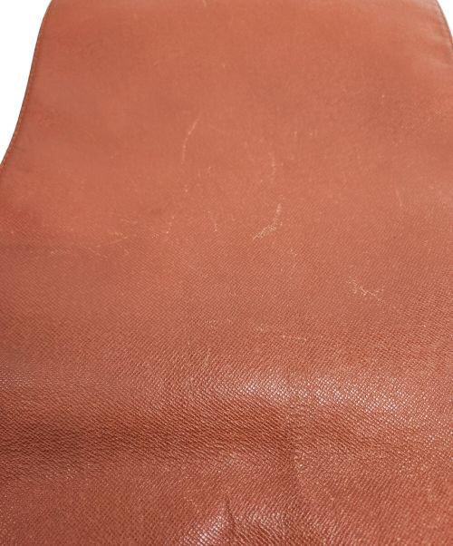 LOUIS VUITTON（ルイ ヴィトン）LOUIS VUITTON (ルイ ヴィトン) ショルダーバッグ サイズ:-の古着・服飾アイテム