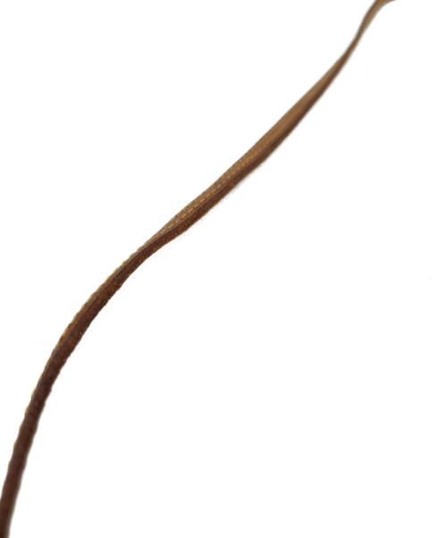 LOUIS VUITTON（ルイ ヴィトン）LOUIS VUITTON (ルイ ヴィトン) ポシェット サイズ:GMの古着・服飾アイテム