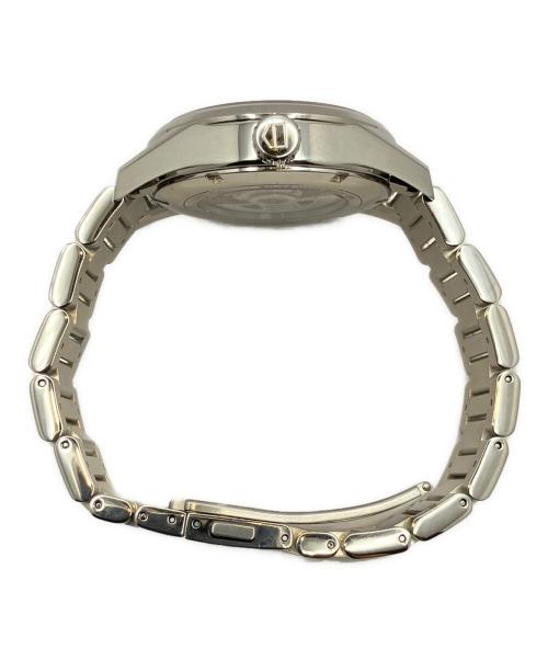 TAG Heuer（タグ・ホイヤー）TAG Heuer (タグホイヤー) 腕時計 黒文字盤 サイズ:41の古着・服飾アイテム