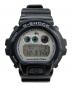 CASIO（カシオ）の古着「腕時計　G-SHOCK」｜ブラック