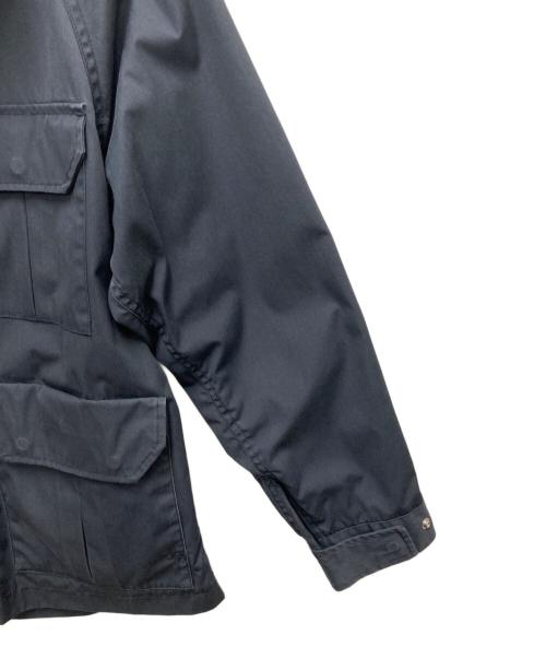 THE NORTH FACE（ザ ノース フェイス）THE NORTH FACE (ザ ノース フェイス) マウンテンパーカー ネイビー サイズ:SIZE Mの古着・服飾アイテム
