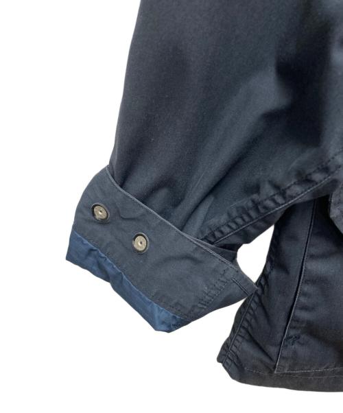 THE NORTH FACE（ザ ノース フェイス）THE NORTH FACE (ザ ノース フェイス) マウンテンパーカー ネイビー サイズ:SIZE Mの古着・服飾アイテム