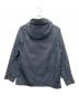 THE NORTH FACE (ザ ノース フェイス) マウンテンパーカー ネイビー サイズ:SIZE M：7000円