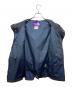 THE NORTH FACEの古着・服飾アイテム：7000円