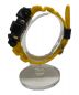 CASIO (カシオ) Love The Sea And The Earth デジタルウォッチ：45000円
