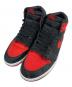 NIKE（ナイキ）の古着「WMNS AIR JORDAN 1 RETRO HIGH OG