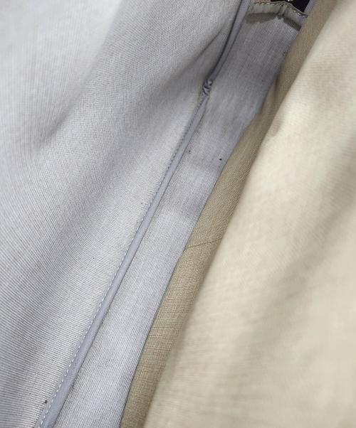LOUIS VUITTON（ルイ ヴィトン）LOUIS VUITTON (ルイ ヴィトン) ショルダーバッグ　リポーターGM サイズ:GMの古着・服飾アイテム