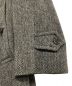 Burberry'sの古着・服飾アイテム：35000円