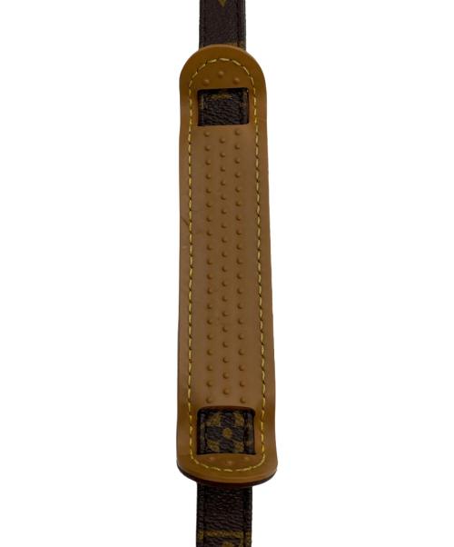 LOUIS VUITTON（ルイ ヴィトン）LOUIS VUITTON (ルイ ヴィトン) ショルダーバッグの古着・服飾アイテム