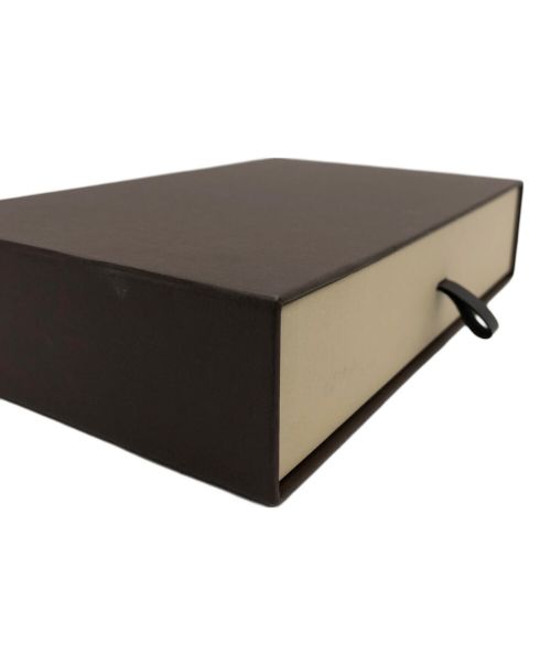 LOUIS VUITTON（ルイ ヴィトン）LOUIS VUITTON (ルイ ヴィトン) ハンカチの古着・服飾アイテム