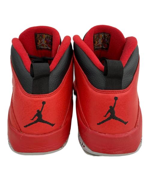 NIKE（ナイキ）NIKE (ナイキ) AIR JORDAN 10 RETRO 30TH