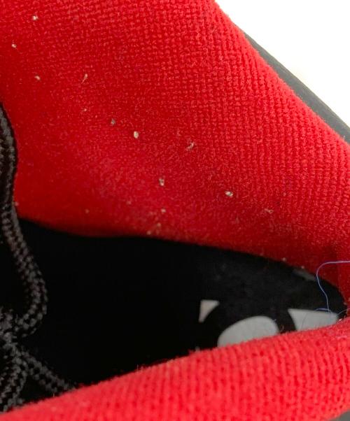 NIKE（ナイキ）NIKE (ナイキ) AIR JORDAN 10 RETRO 30TH