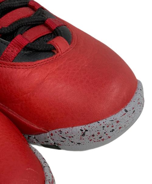 NIKE（ナイキ）NIKE (ナイキ) AIR JORDAN 10 RETRO 30TH