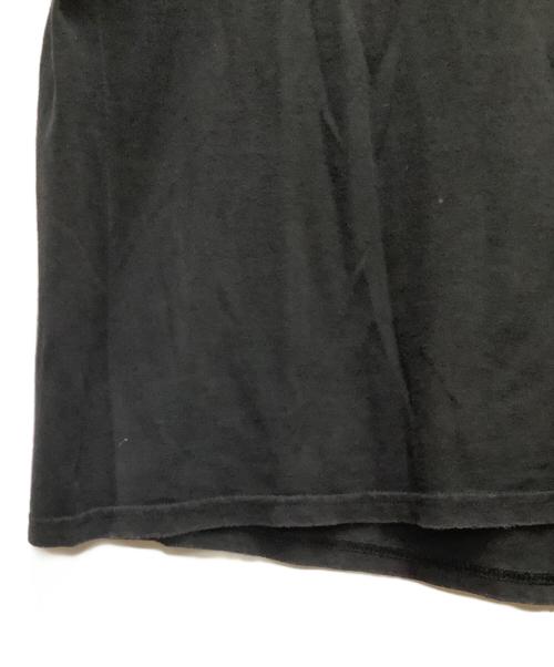 powell peralta（パウエルペラルタ）powell peralta (パウエルペラルタ) 半袖Tシャツ ブラック サイズ:SIZE　Lの古着・服飾アイテム