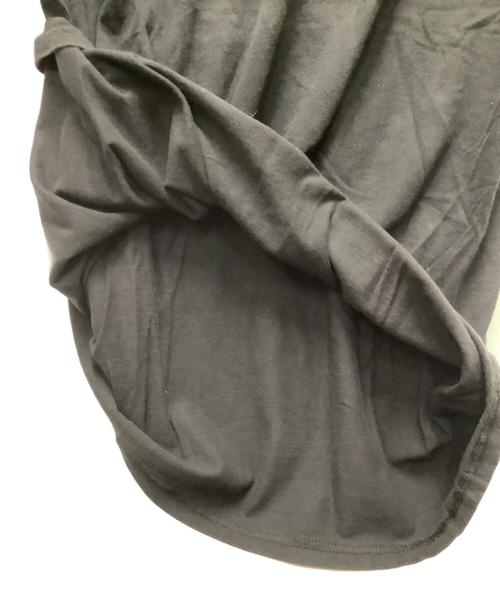 powell peralta（パウエルペラルタ）powell peralta (パウエルペラルタ) 半袖Tシャツ ブラック サイズ:SIZE　Lの古着・服飾アイテム