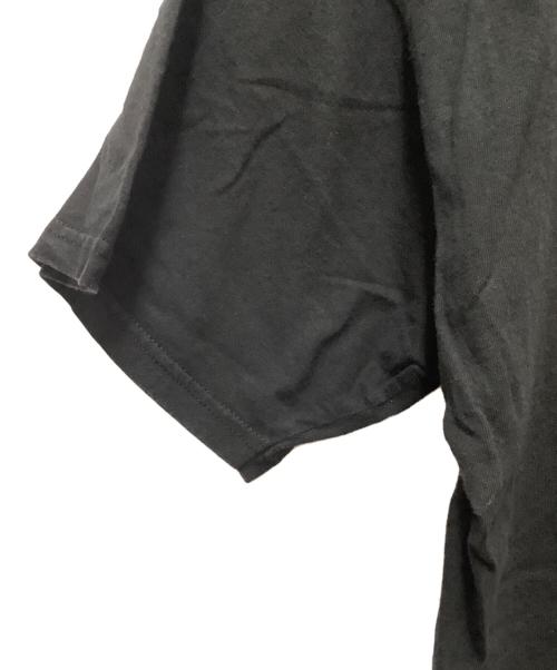 powell peralta（パウエルペラルタ）powell peralta (パウエルペラルタ) 半袖Tシャツ ブラック サイズ:SIZE　Lの古着・服飾アイテム