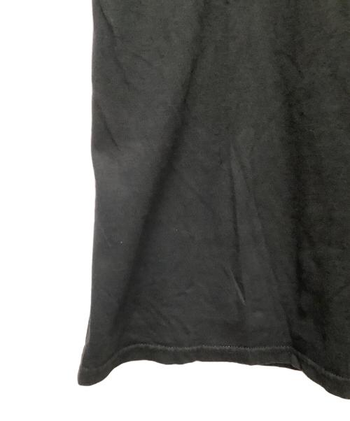 powell peralta（パウエルペラルタ）powell peralta (パウエルペラルタ) 半袖Tシャツ ブラック サイズ:SIZE　Lの古着・服飾アイテム