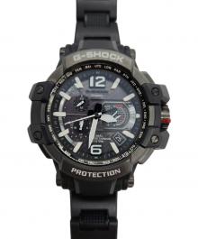 CASIO（カシオ）の古着「腕時計　G-SHOCK GRAVITYMASTER」