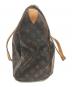LOUIS VUITTON (ルイ ヴィトン) キャリーバッグ　フラネリー45 サイズ:45：45000円