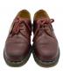Dr.Martens ドクターマーチン Dr.Martens メンズ 3ホールシューズ パスカル [30580293 SS23] 1461 PASCAL ホーウィンレザー Timber Brown Denver Veg Tan サイズ:25：13000円
