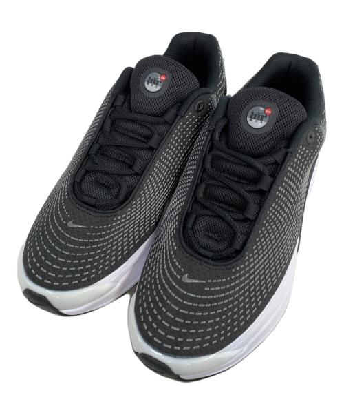 NIKE（ナイキ）NIKE (ナイキ) Air Max DN 