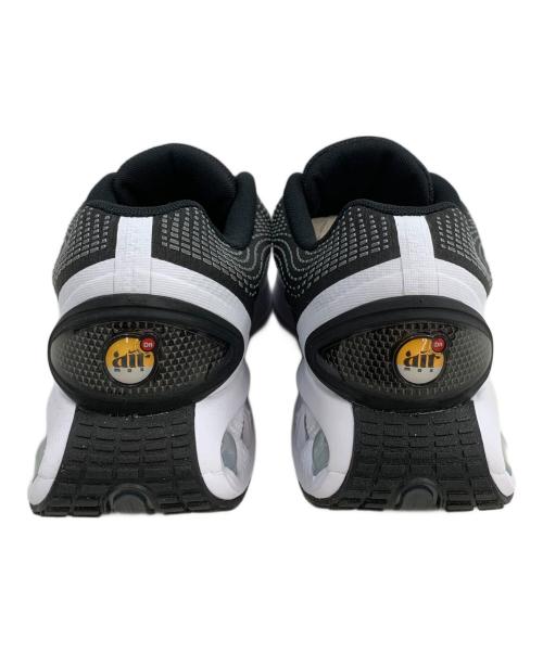 NIKE（ナイキ）NIKE (ナイキ) Air Max DN 