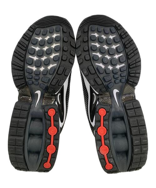 NIKE（ナイキ）NIKE (ナイキ) Air Max DN 
