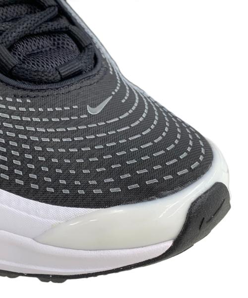NIKE（ナイキ）NIKE (ナイキ) Air Max DN 
