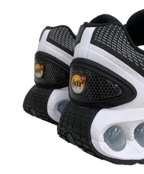 NIKE（ナイキ）NIKE (ナイキ) Air Max DN 