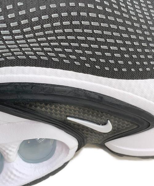NIKE（ナイキ）NIKE (ナイキ) Air Max DN 
