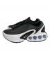 NIKE (ナイキ) Air Max DN 