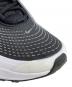 中古・古着 NIKE (ナイキ) Air Max DN 