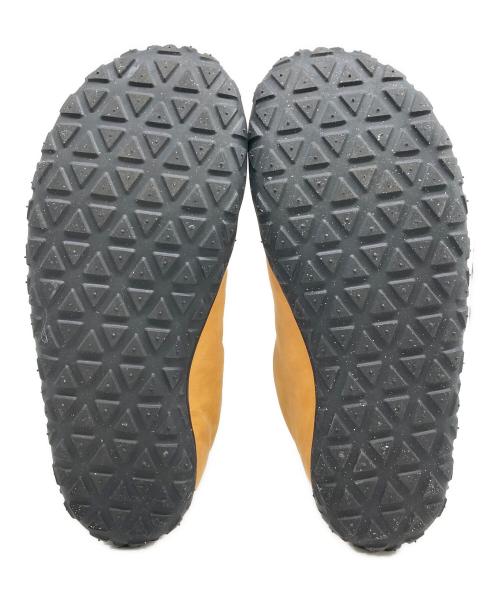 NIKE（ナイキ）NIKE (ナイキ) スニーカー ブラウン サイズ:US11.5㎝の古着・服飾アイテム