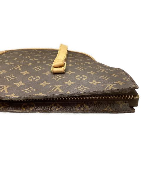 LOUIS VUITTON（ルイ ヴィトン）LOUIS VUITTON (ルイ ヴィトン) ルイヴィトン/モノグラム/M51102/バビロン/ショルダーバッグの古着・服飾アイテム