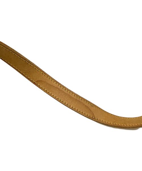 LOUIS VUITTON（ルイ ヴィトン）LOUIS VUITTON (ルイ ヴィトン) ルイヴィトン/モノグラム/M51102/バビロン/ショルダーバッグの古着・服飾アイテム