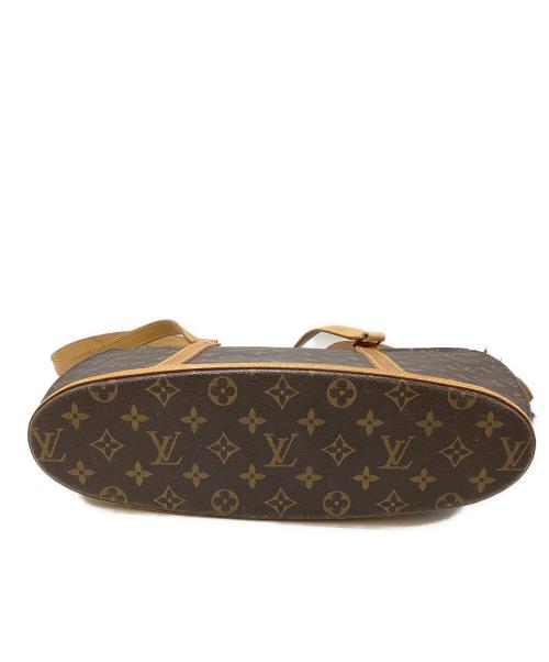 LOUIS VUITTON（ルイ ヴィトン）LOUIS VUITTON (ルイ ヴィトン) ルイヴィトン/モノグラム/M51102/バビロン/ショルダーバッグの古着・服飾アイテム