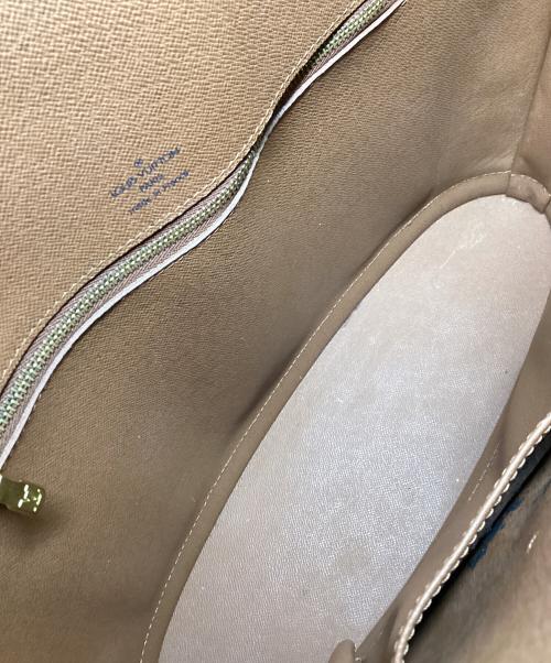 LOUIS VUITTON（ルイ ヴィトン）LOUIS VUITTON (ルイ ヴィトン) ルイヴィトン/モノグラム/M51102/バビロン/ショルダーバッグの古着・服飾アイテム