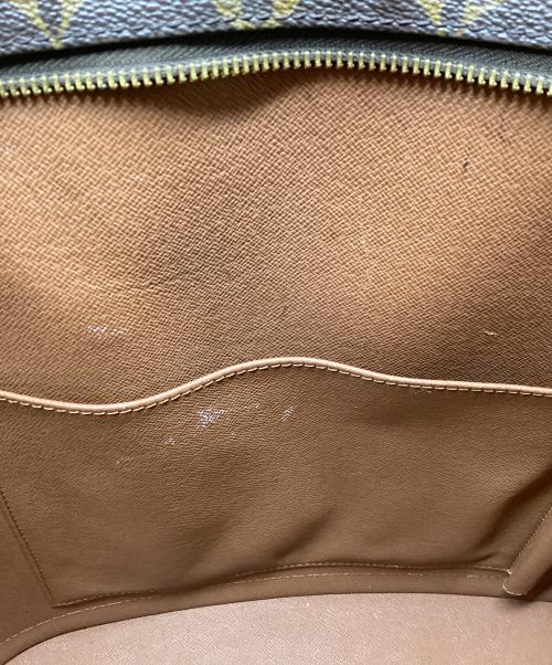 LOUIS VUITTON（ルイ ヴィトン）LOUIS VUITTON (ルイ ヴィトン) ルイヴィトン/モノグラム/M51102/バビロン/ショルダーバッグの古着・服飾アイテム