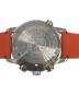 中古・古着 CITIZEN (シチズン) 腕時計 プロマスター エコドライブ：35000円