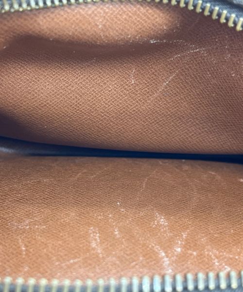 LOUIS VUITTON（ルイ ヴィトン）LOUIS VUITTON (ルイ ヴィトン) ショルダーバッグの古着・服飾アイテム