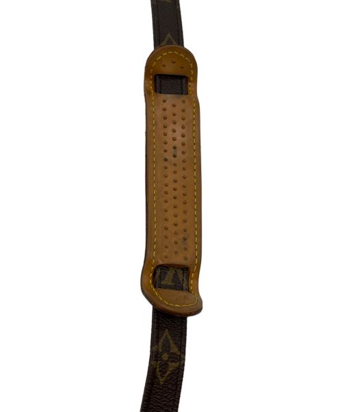 LOUIS VUITTON（ルイ ヴィトン）LOUIS VUITTON (ルイ ヴィトン) ショルダーバッグの古着・服飾アイテム