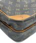 中古・古着 LOUIS VUITTON (ルイ ヴィトン) ショルダーバッグ：30000円