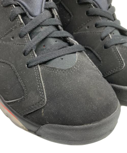 NIKE（ナイキ）NIKE (ナイキ) AIR JORDAN 6 RETRO