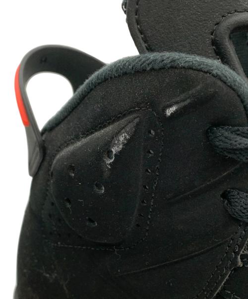 NIKE（ナイキ）NIKE (ナイキ) AIR JORDAN 6 RETRO
