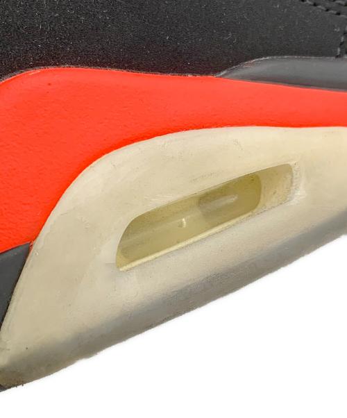 NIKE（ナイキ）NIKE (ナイキ) AIR JORDAN 6 RETRO