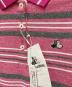 Black&Whiteの古着・服飾アイテム：4000円
